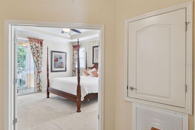 6552 HELMSLEY CIRCLE, Windermere, FL 34786