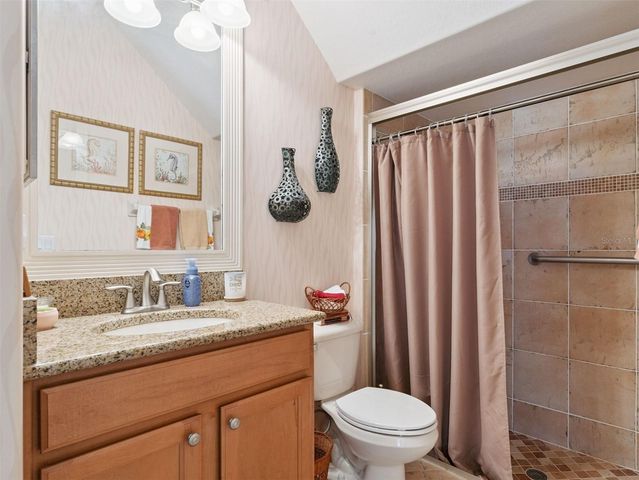 6552 HELMSLEY CIRCLE, Windermere, FL 34786