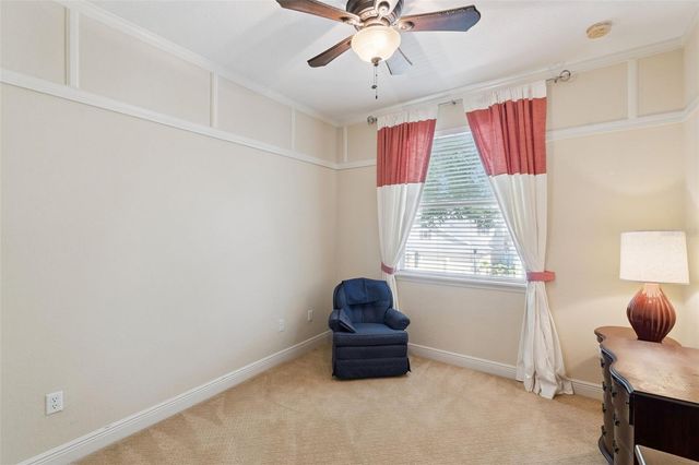 6552 HELMSLEY CIRCLE, Windermere, FL 34786