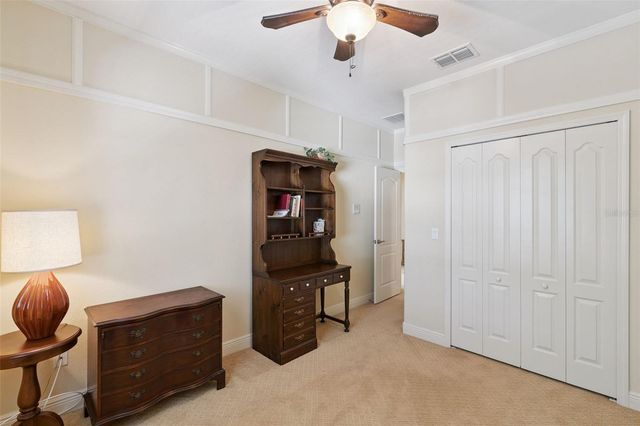 6552 HELMSLEY CIRCLE, Windermere, FL 34786