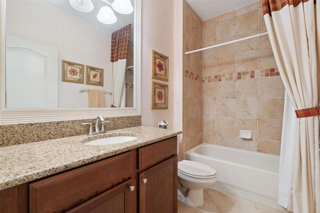 6552 HELMSLEY CIRCLE, Windermere, FL 34786