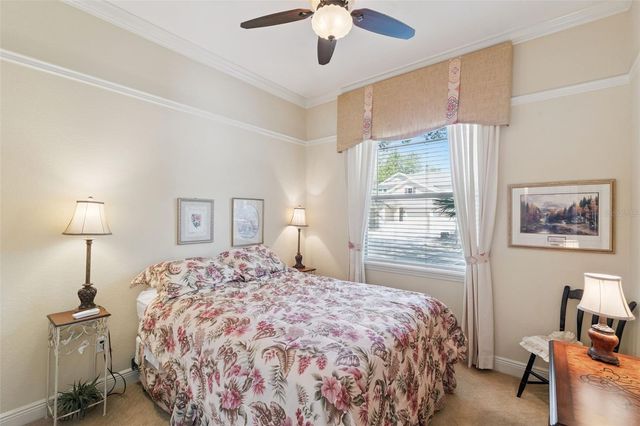 6552 HELMSLEY CIRCLE, Windermere, FL 34786