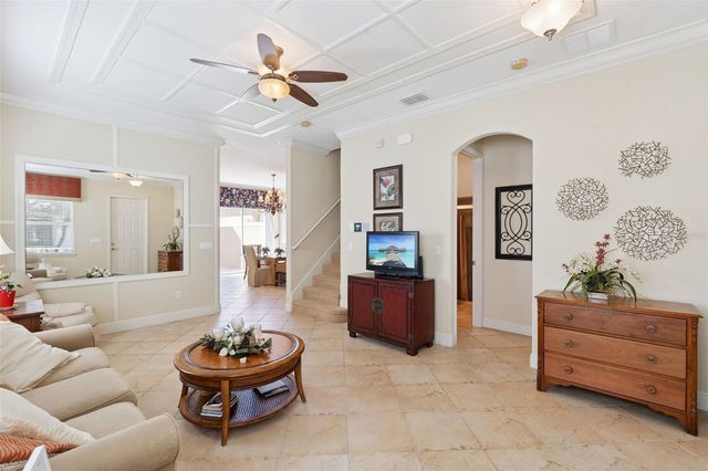 6552 HELMSLEY CIRCLE, Windermere, FL 34786