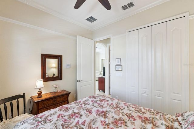 6552 HELMSLEY CIRCLE, Windermere, FL 34786