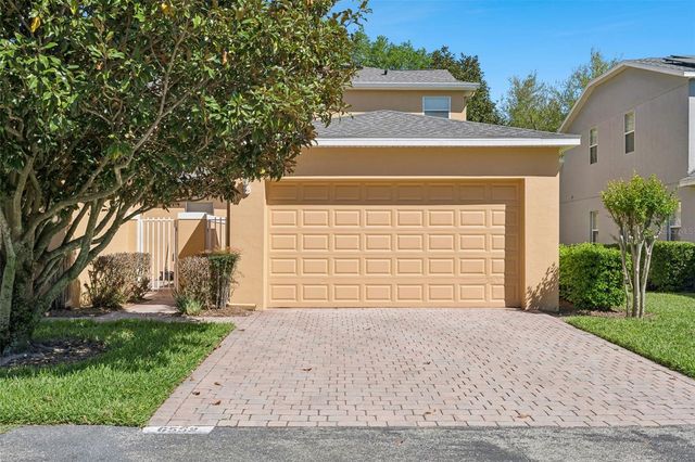 6552 HELMSLEY CIRCLE, Windermere, FL 34786