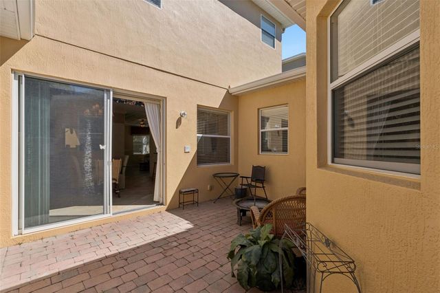 6552 HELMSLEY CIRCLE, Windermere, FL 34786