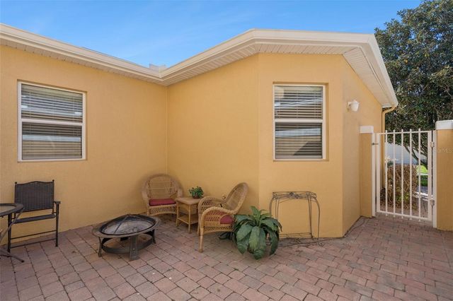 6552 HELMSLEY CIRCLE, Windermere, FL 34786