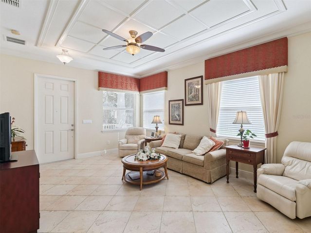 6552 HELMSLEY CIRCLE, Windermere, FL 34786