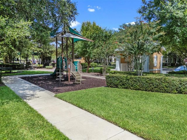 6552 HELMSLEY CIRCLE, Windermere, FL 34786