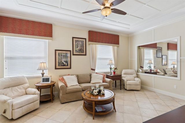 6552 HELMSLEY CIRCLE, Windermere, FL 34786