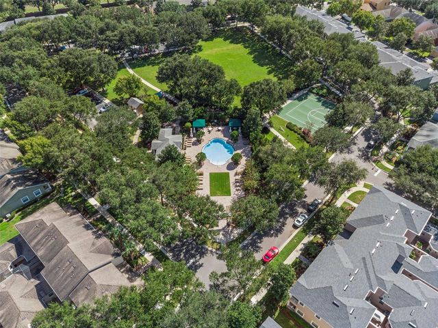 6552 HELMSLEY CIRCLE, Windermere, FL 34786