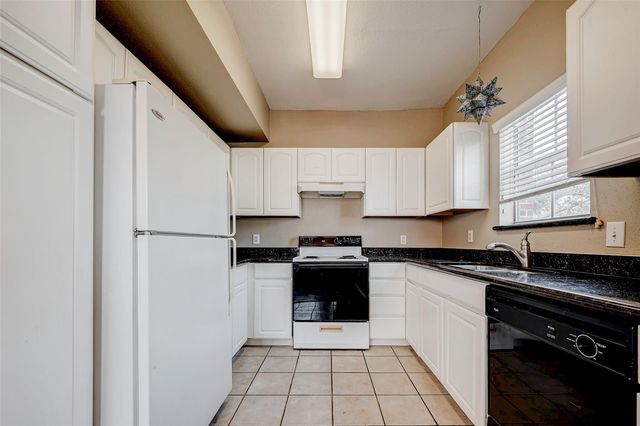 1330 Old Spanish Trail 7307, Houston, TX 77054