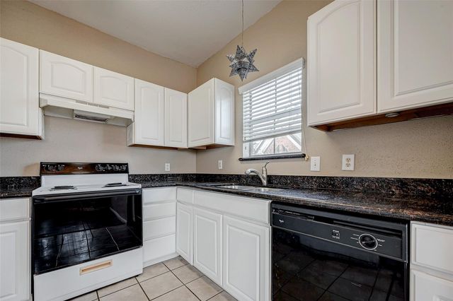 1330 Old Spanish Trail 7307, Houston, TX 77054