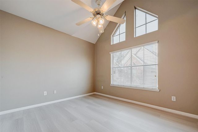 1330 Old Spanish Trail 7307, Houston, TX 77054