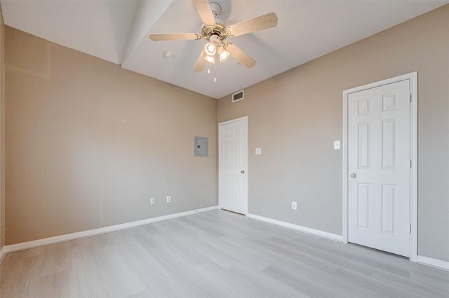 1330 Old Spanish Trail 7307, Houston, TX 77054