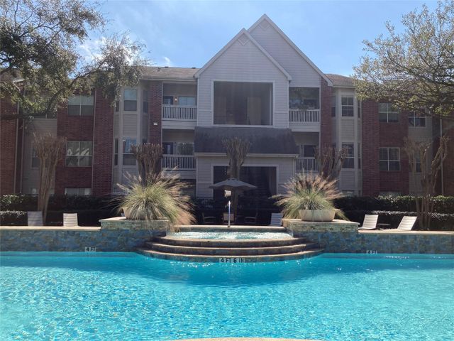 1330 Old Spanish Trail 7307, Houston, TX 77054