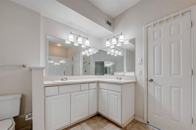 1330 Old Spanish Trail 7307, Houston, TX 77054
