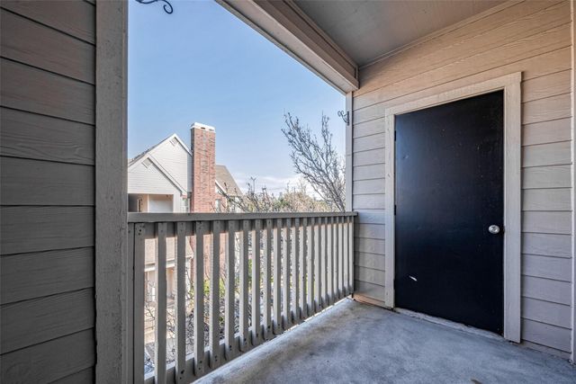 1330 Old Spanish Trail 7307, Houston, TX 77054