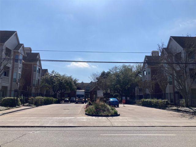 1330 Old Spanish Trail 7307, Houston, TX 77054