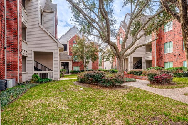 1330 Old Spanish Trail 7307, Houston, TX 77054