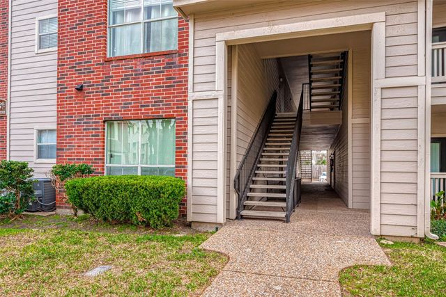 1330 Old Spanish Trail 7307, Houston, TX 77054