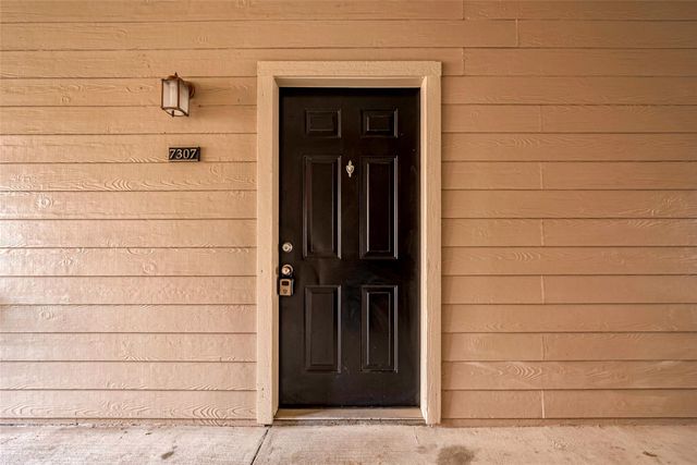 1330 Old Spanish Trail 7307, Houston, TX 77054