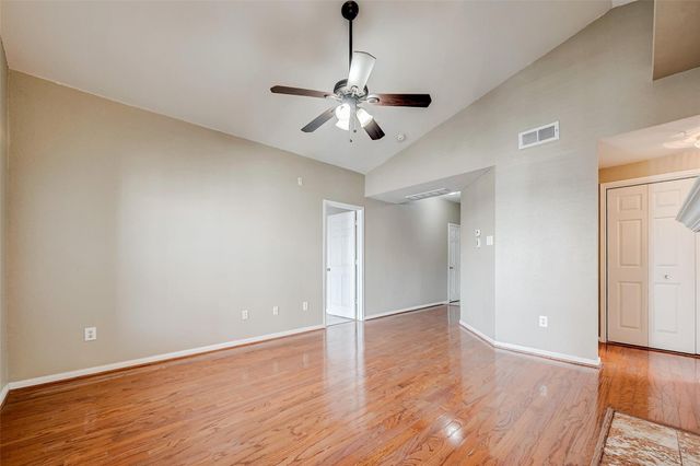 1330 Old Spanish Trail 7307, Houston, TX 77054