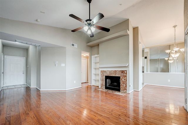 1330 Old Spanish Trail 7307, Houston, TX 77054