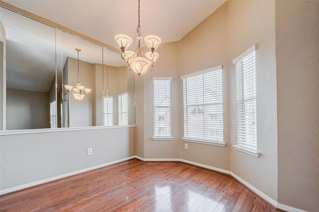 1330 Old Spanish Trail 7307, Houston, TX 77054