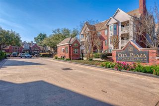 1330 Old Spanish Trail 7307, Houston, TX 77054