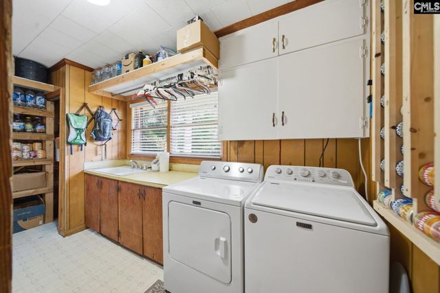 8969 Us Highway 76, Prosperity, SC 29127