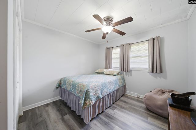 8969 Us Highway 76, Prosperity, SC 29127