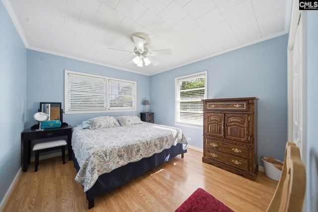 8969 Us Highway 76, Prosperity, SC 29127