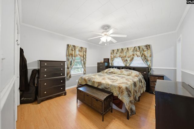 8969 Us Highway 76, Prosperity, SC 29127