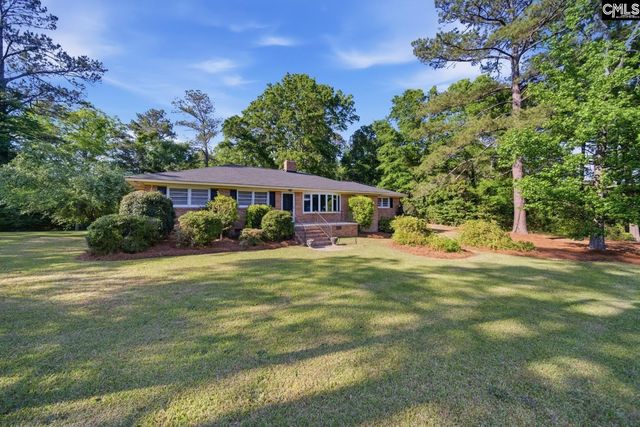 8969 Us Highway 76, Prosperity, SC 29127