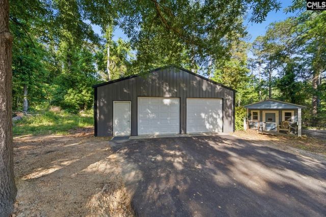 8969 Us Highway 76, Prosperity, SC 29127