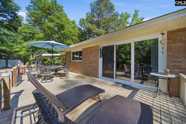 8969 Us Highway 76, Prosperity, SC 29127