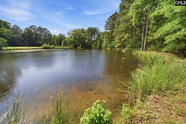 8969 Us Highway 76, Prosperity, SC 29127