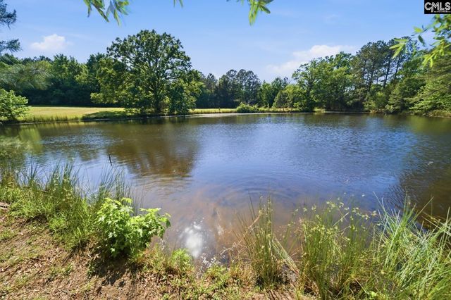 8969 Us Highway 76, Prosperity, SC 29127