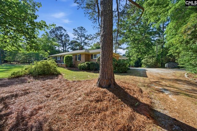 8969 Us Highway 76, Prosperity, SC 29127