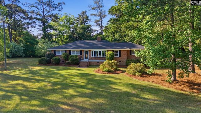 8969 Us Highway 76, Prosperity, SC 29127