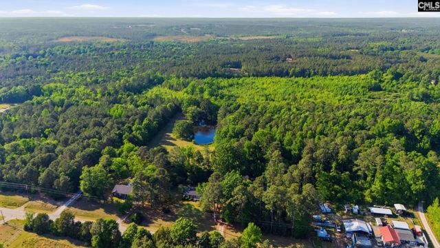 8969 Us Highway 76, Prosperity, SC 29127