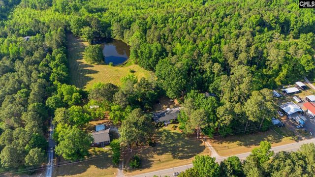 8969 Us Highway 76, Prosperity, SC 29127