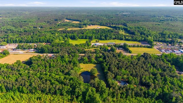 8969 Us Highway 76, Prosperity, SC 29127