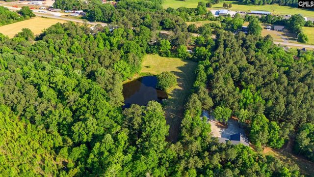 8969 Us Highway 76, Prosperity, SC 29127
