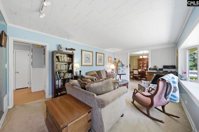 8969 Us Highway 76, Prosperity, SC 29127