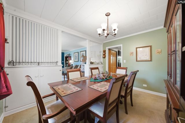 8969 Us Highway 76, Prosperity, SC 29127