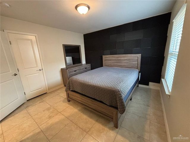 2513 Antelope Canyon Street, Edinburg, TX 78541