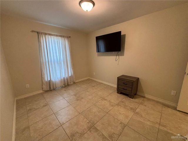 2513 Antelope Canyon Street, Edinburg, TX 78541