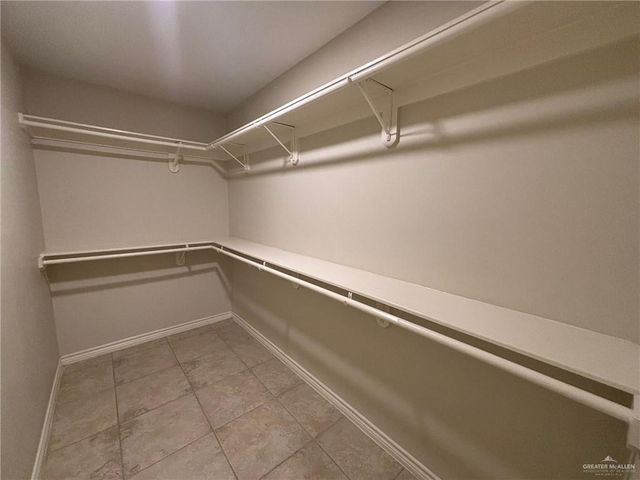 2513 Antelope Canyon Street, Edinburg, TX 78541